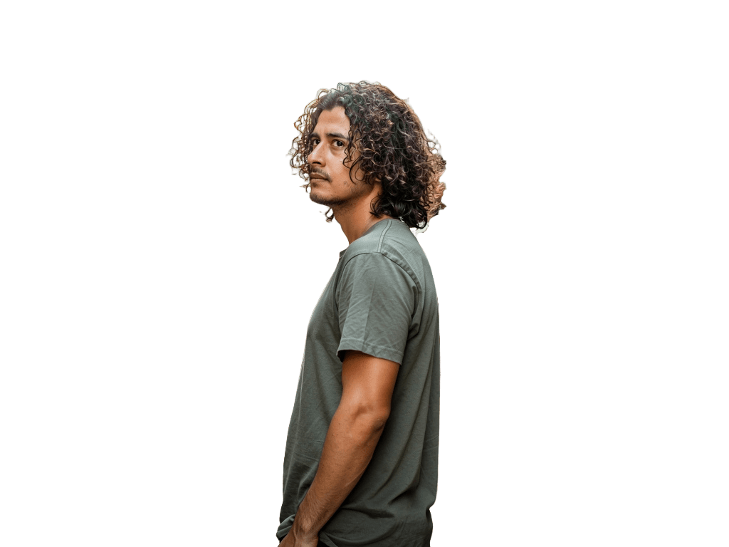 Background Remover — Cutout