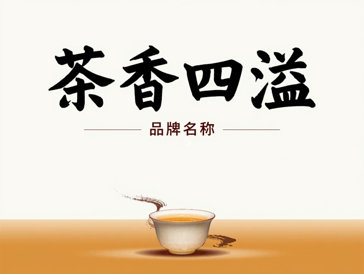 Kling Image 3 sample generation
