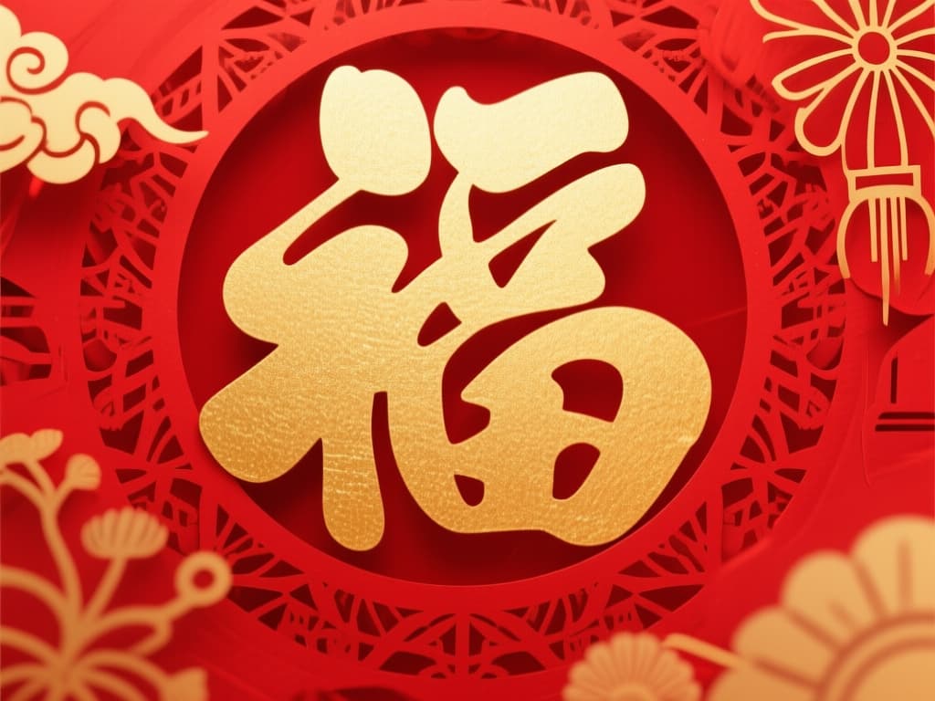 Qwen-Image sample generation
