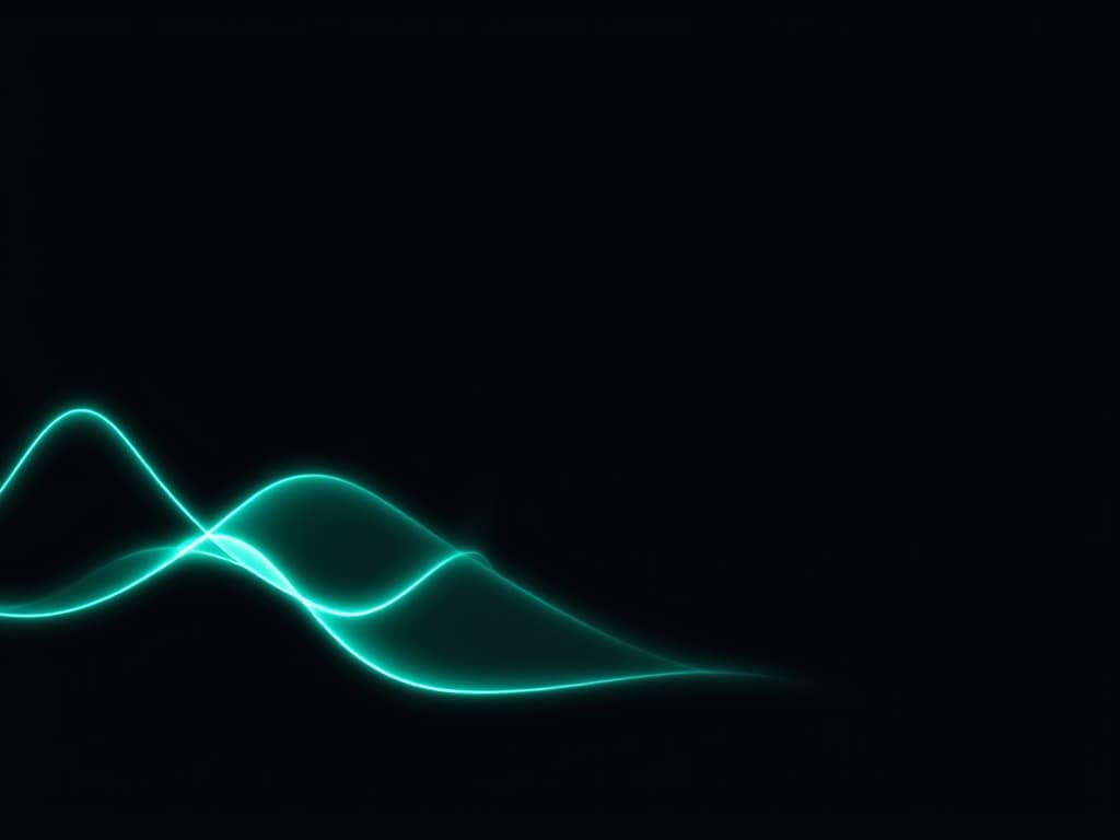 ElevenLabs v3 sample generation