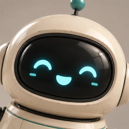 Pip — Expression