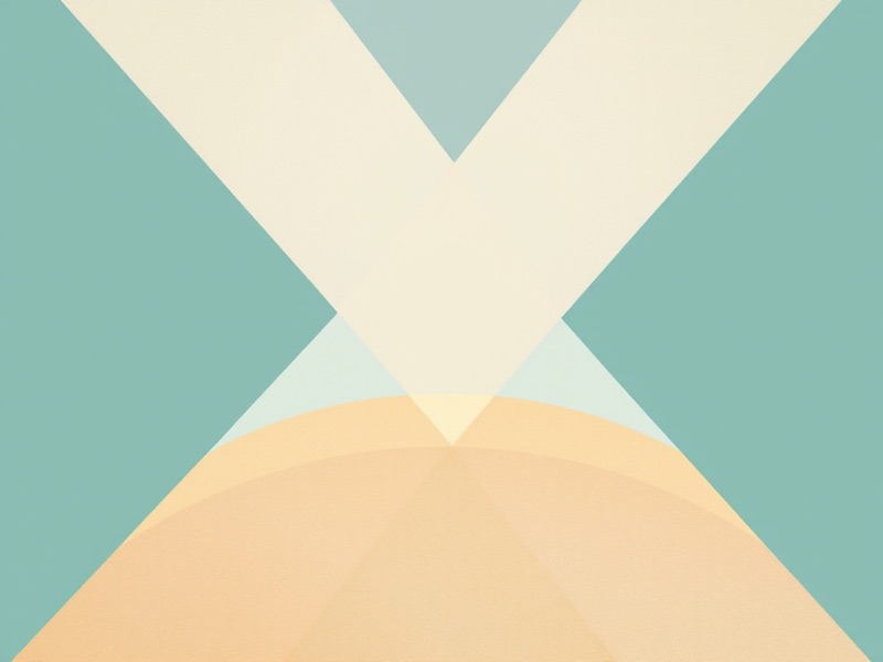 Example 3