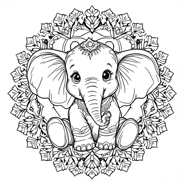 Mandala