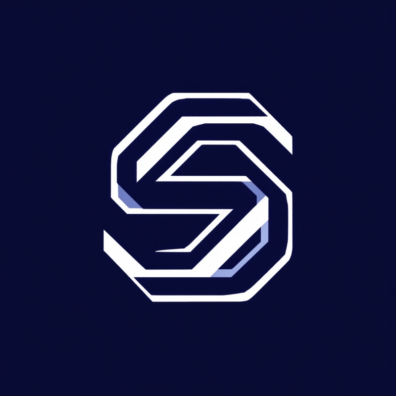 Example 2
