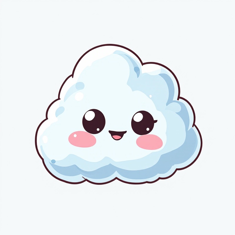 Kawaii