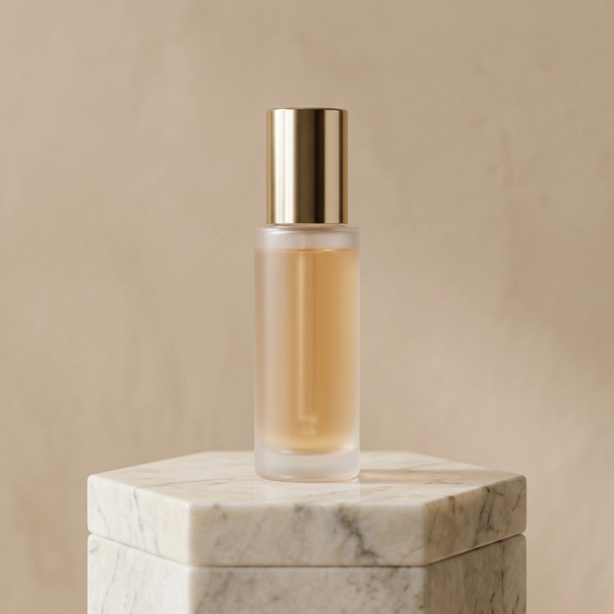 Product Photo Studio