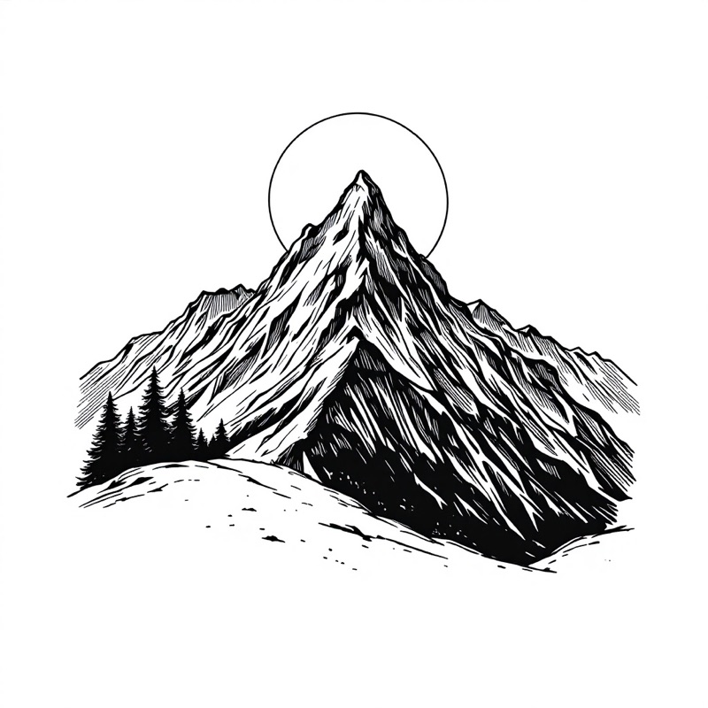 Example 3