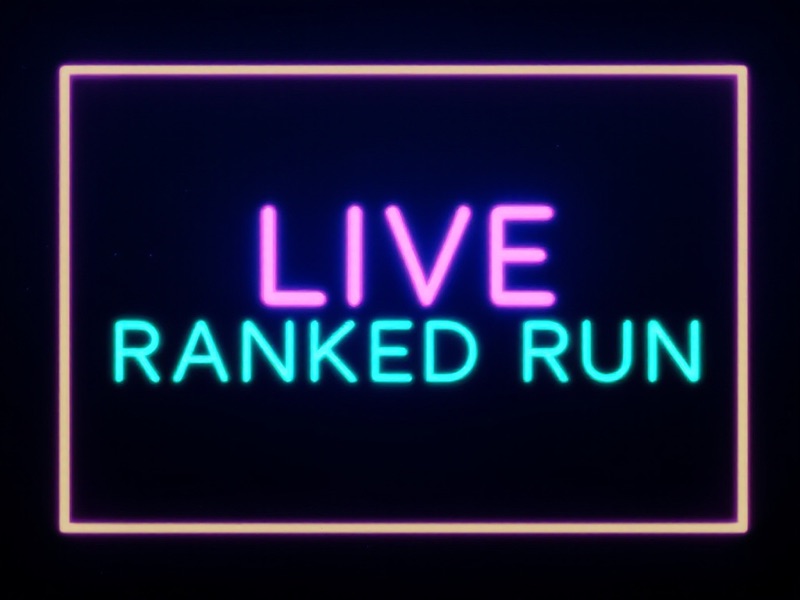 Twitch