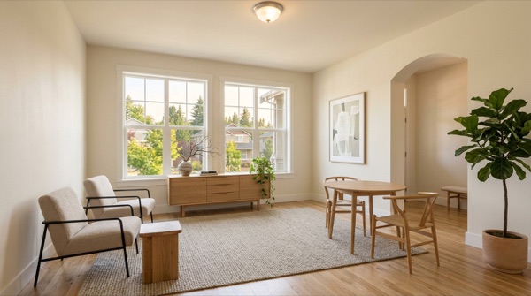 Modern