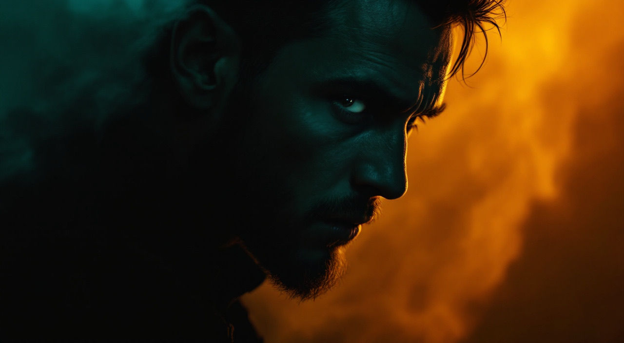 Cinematic