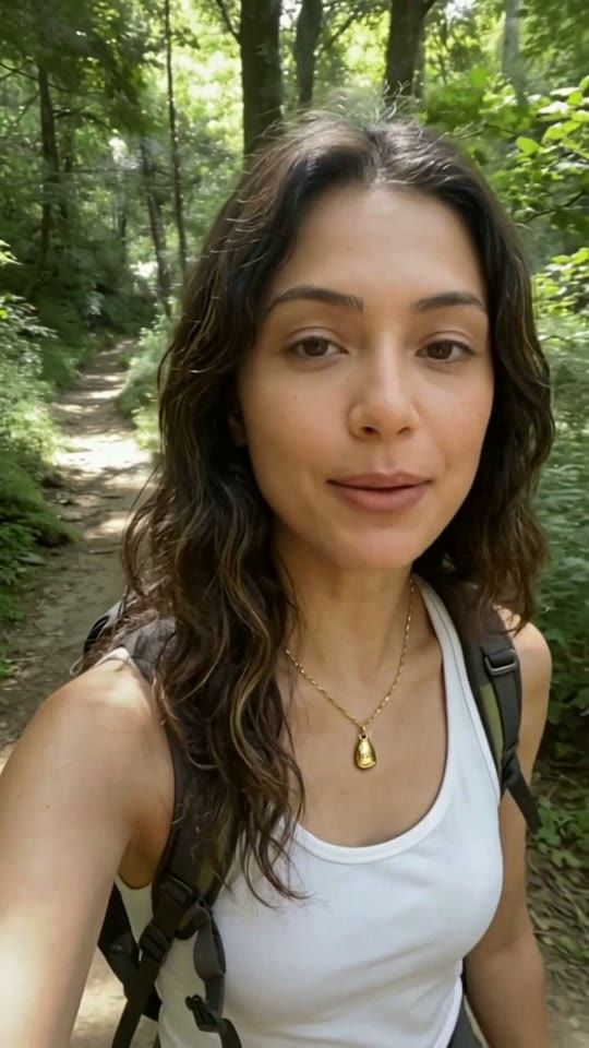 Vlog