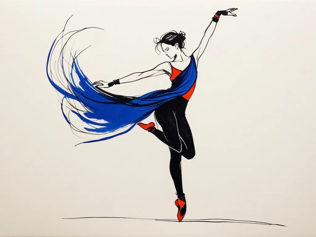 Dance