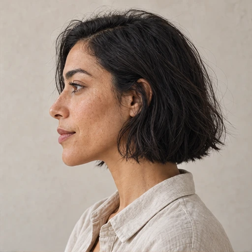profile